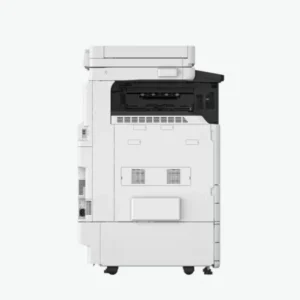 CANON IMAGE FORCE 4045 A3 MONO LASER MFP