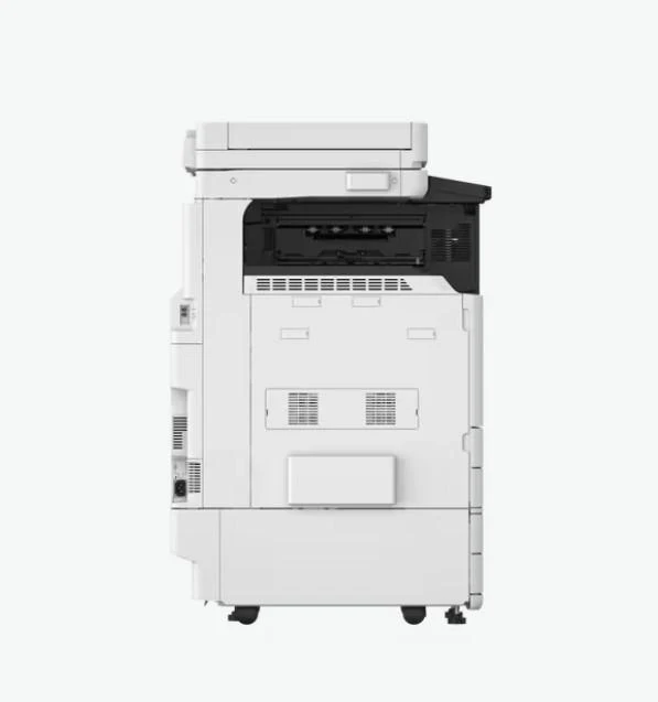 CANON IMAGE FORCE 4045 A3 MONO LASER MFP