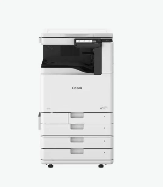 CANON IMAGE FORCE 4045 A3 MONO LASER MFP