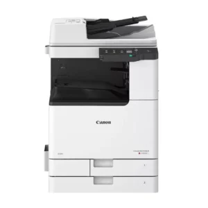 CANON IMAGE FORCE 4030 A3 MONO LASER MFP