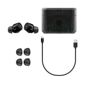 Casti HyperX Cirro Buds Pro TWS