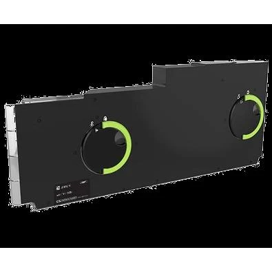 Waste toner Lexmark 72K0W00