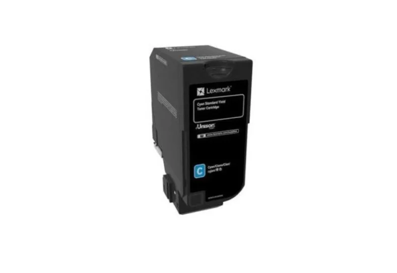 nod-74C20CE-d7d52d7ea134b380 Toner Lexmark 74C20CE cyan