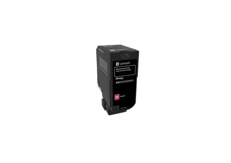 nod-74C2SME-6b45d938daa22e0d Toner Lexmark 74c2sme, Magenta