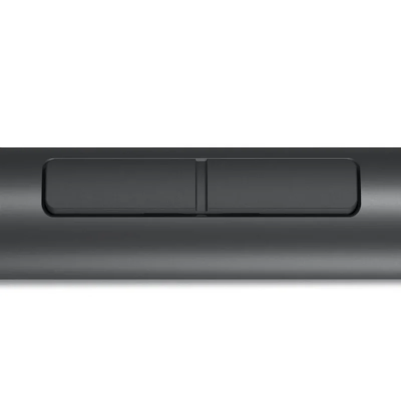 Dell Active Pen PN5122W, Active stylus, Colour: Black, Buttons Qty: 2, Features: Pressure sensitivity, Pressure Levels: 4096, Included Accessories: Nib removal tool, nibs (2 pcs.), AAAA battery, Dimensions (WxDxH): 0.95 cm x 0.95 cm x 14 cm, Weight: 14.2 g, Run Time (Up To): 12 months, 3y warranty Dell Active Pen PN5122W, Active stylus, Colour: Black, Buttons Qty: 2, Features: Pressure sensitivity, Pressure Levels: 4096, Included Accessories: Nib removal tool, nibs (2 pcs.), AAAA battery, Dimensions (WxDxH): 0.95 cm x 0.95 cm x 14 cm, Weight: 14.2 g, Run Time (Up To): 12 months, 3y warranty