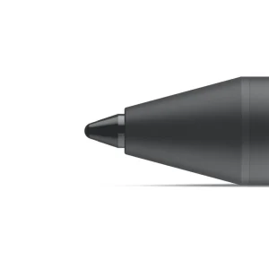 Dell Active Pen PN5122W, Active stylus, Colour: Black, Buttons Qty: 2, Features: Pressure sensitivity, Pressure Levels: 4096, Included Accessories: Nib removal tool, nibs (2 pcs.), AAAA battery, Dimensions (WxDxH): 0.95 cm x 0.95 cm x 14 cm, Weight: 14.2 g, Run Time (Up To): 12 months, 3y warranty Dell Active Pen PN5122W, Active stylus, Colour: Black, Buttons Qty: 2, Features: Pressure sensitivity, Pressure Levels: 4096, Included Accessories: Nib removal tool, nibs (2 pcs.), AAAA battery, Dimensions (WxDxH): 0.95 cm x 0.95 cm x 14 cm, Weight: 14.2 g, Run Time (Up To): 12 months, 3y warranty