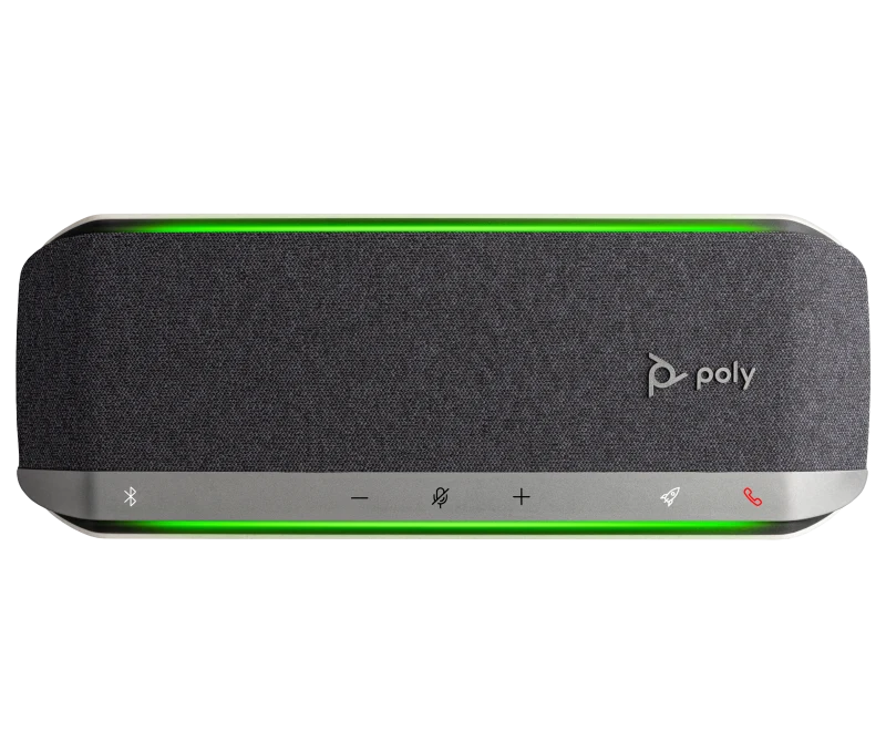 HP Poly Sync 40
