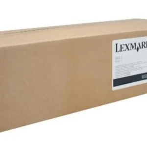 Toner Lexmark 71C2XY0 Toner Lexmark 71c2xy0, Yellow