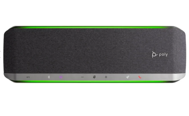HP Poly Sync 60