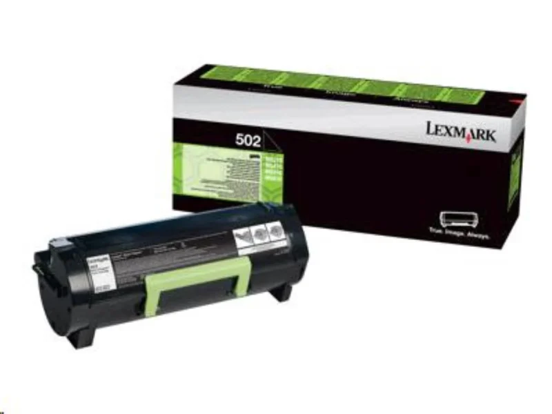 nod-78C20YE-74cc25018b04156b Toner Lexmark 78C20YE yellow