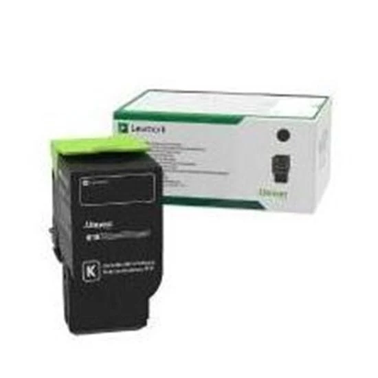 nod-78C2UK0-6fd173a302db4393 Toner Lexmark 78C2UK0 Toner Lexmark 78c2uk0, Black
