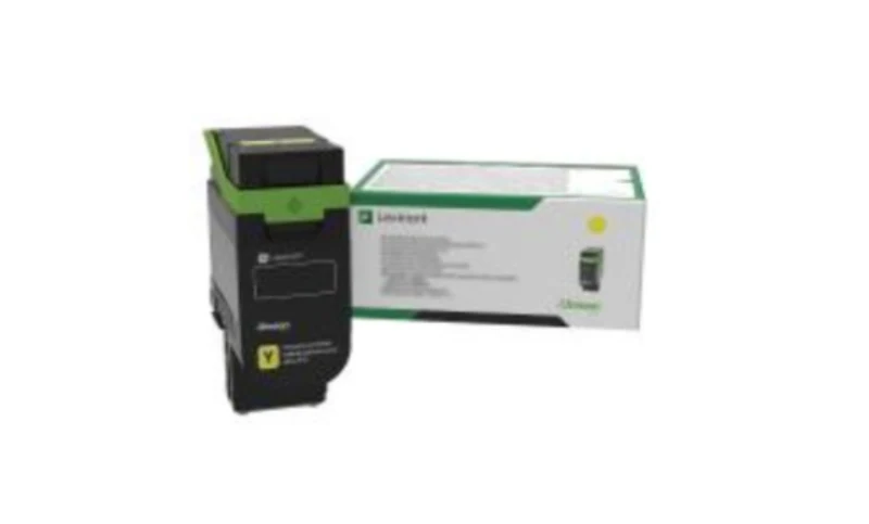 Lexmark 77L20Y0 CS963