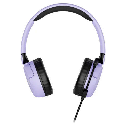 Casti Gaming Head-band HyperX Cloud Mini, Wireless/Wired, Multicolor Casti Gaming Head-band HyperX Cloud Mini, Wireless/Wired, Multicolor