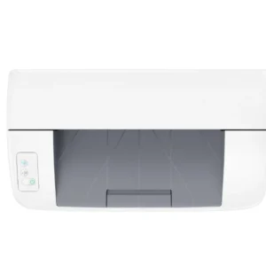 nod-7MD66F-6f61c8ebb545be7b Imprimanta laser mono HP LaserJet Pro M110 W