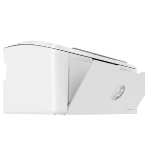 nod-7MD66F-7b5c56c1d1b14e5c Imprimanta laser mono HP LaserJet Pro M110 W