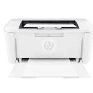 nod-7MD66F-9f800a156454db1e Imprimanta laser mono HP LaserJet Pro M110 W