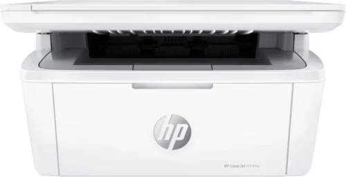 Multifunctional laser HP LaserJet MFP M140w, Format A4