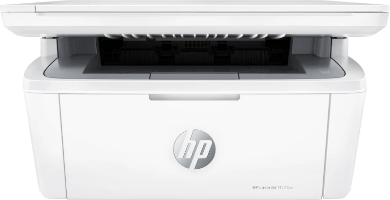 nod-7MD72F-5d15f265ba7677c3 Multifunctional laser HP LaserJet MFP M140w, Format A4