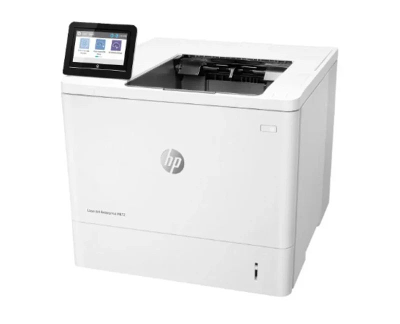 Imprimanta laser mono HP Laserjet M612DN
