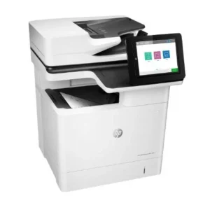 "Multifunctional laser mono HP Laserjet M635H