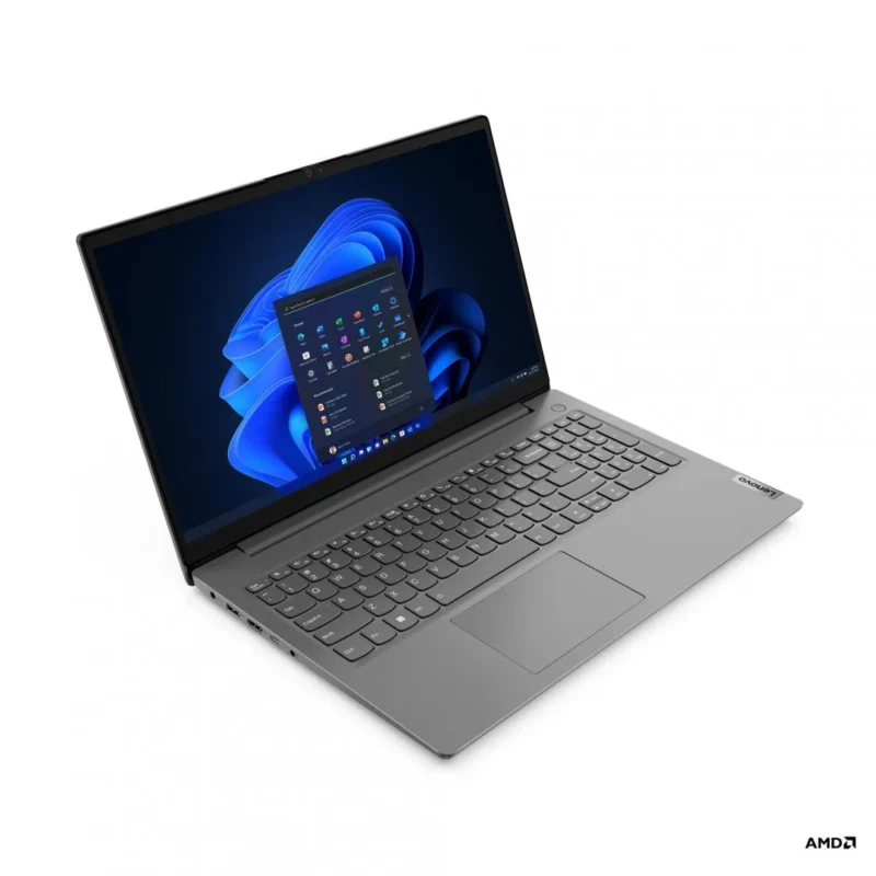 Laptop Lenovo Lenovo V15 G4 ABP