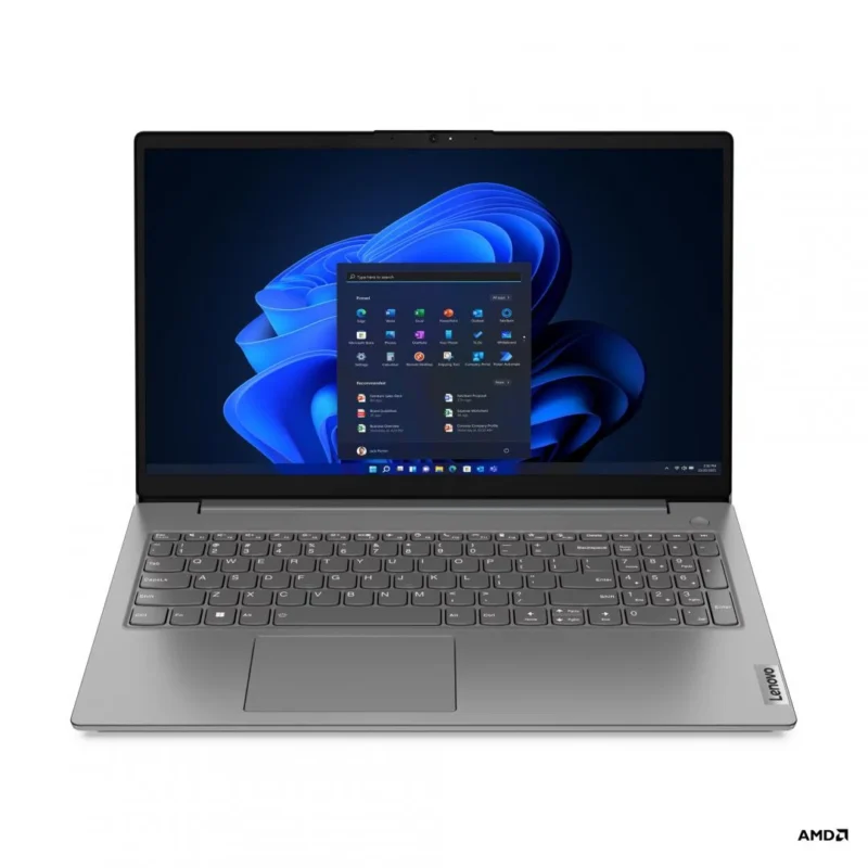 Laptop Lenovo Lenovo V15 G4 ABP