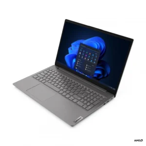 Laptop Lenovo Lenovo V15 G4 ABP