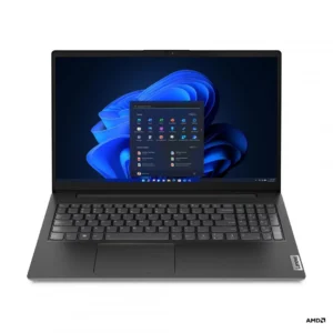 Laptop Lenovo Lenovo V15 G4 ABP