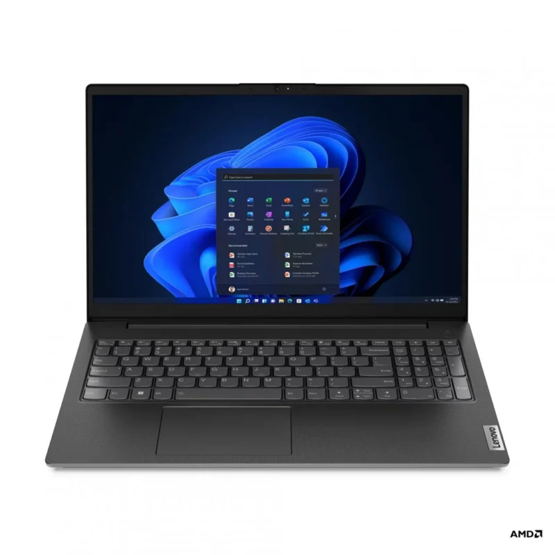 Laptop Lenovo Lenovo V15 G4 ABP