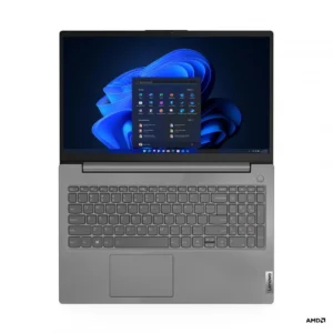 Laptop Lenovo Lenovo V15 G4 ABP