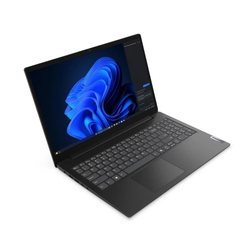 Laptop Lenovo V15 G5 IRL