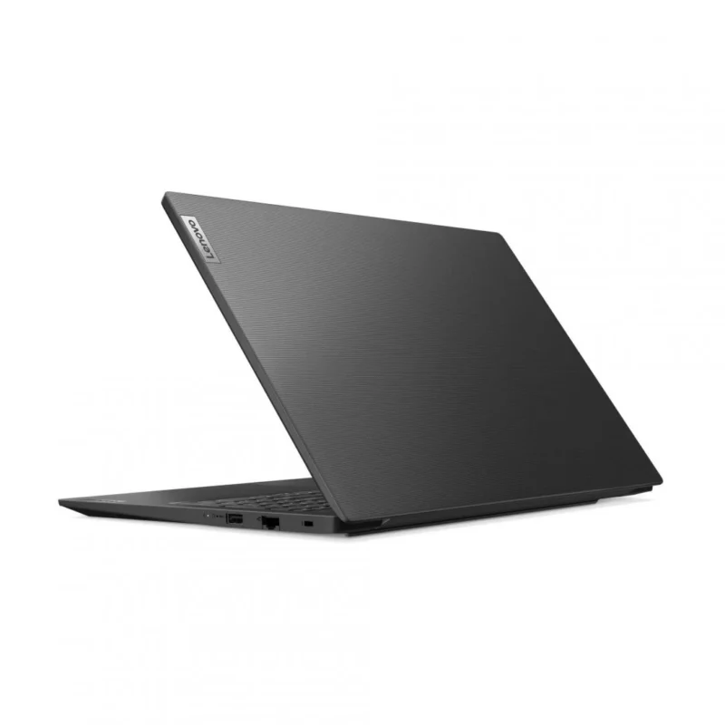 Laptop Lenovo V15 G5 IRL