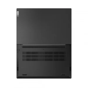 Laptop Lenovo V15 G5 IRL