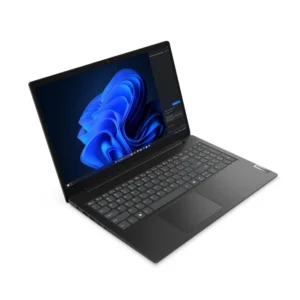 Laptop Lenovo V15 G5 IRL