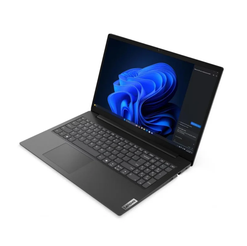 Laptop Lenovo V15 G5 IRL