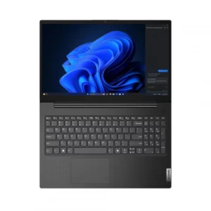 Laptop Lenovo V15 G5 IRL