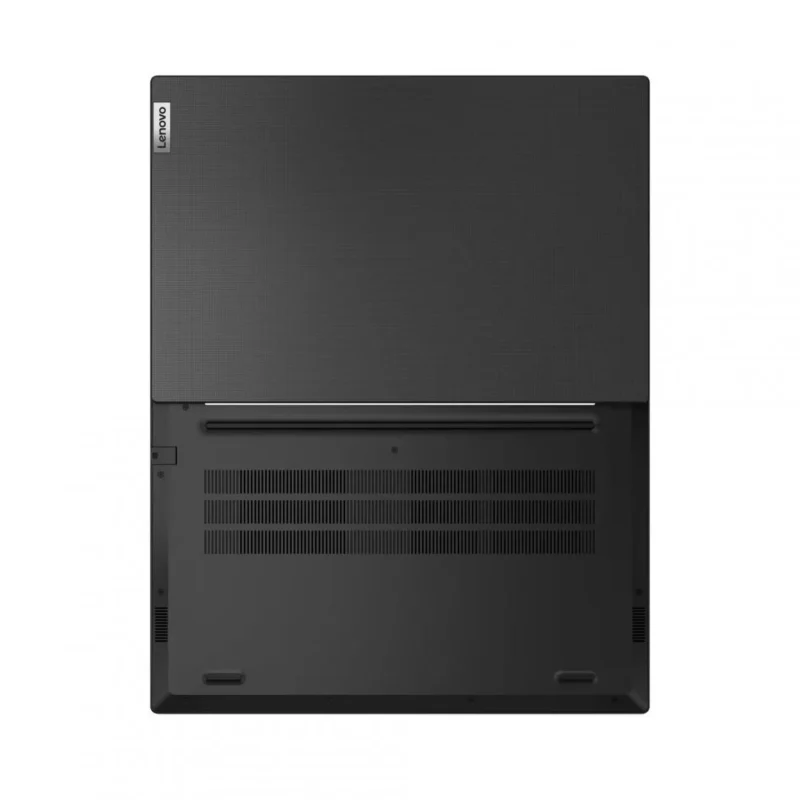 Laptop Lenovo V15 G5 IRL