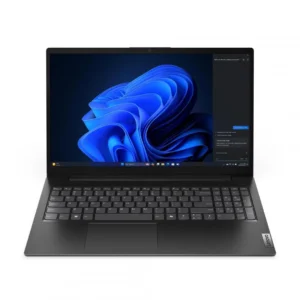 Laptop Lenovo V15 G5 IRL