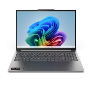 Laptop Lenovo IdeaPad Pro 5 16AGP11