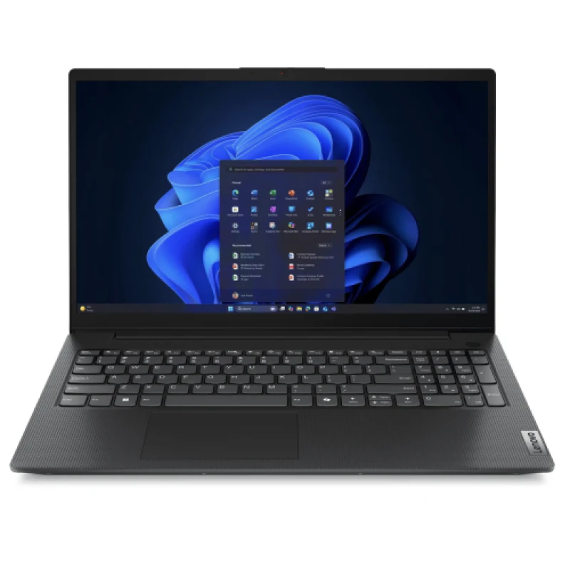 Laptop Lenovo Lenovo V15 G7 IWC