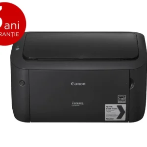 Imprimanta laser mono Canon LBP6030B