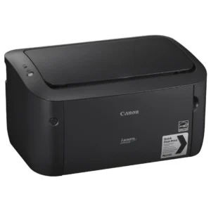 Imprimanta laser mono Canon LBP6030B