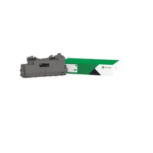 Recipient pentru toner rezidual 85D0W00 40K Lexmark CX930, 931, XC9325, 9335