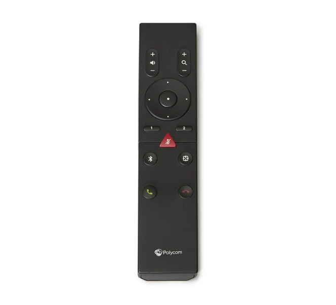 Poly Studio R30/USB Bluetooth Remote