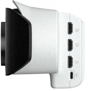 Poly Studio X52 All-In-One Video Bar