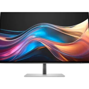 Monitor 27" HP Series 7 Pro 727pq