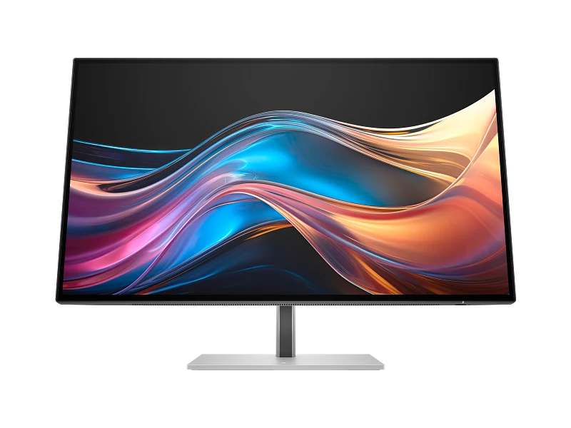 Monitor 27" HP Series 7 Pro 727pq