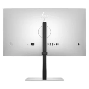 Monitor 27" HP Series 7 Pro 727pq