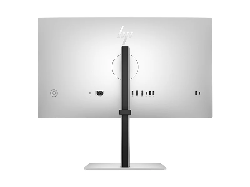 Monitor 27" HP Series 7 Pro 727pq