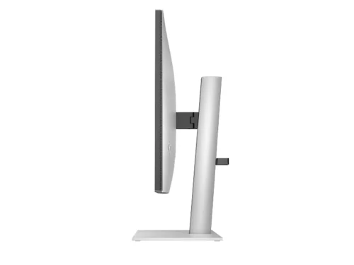 nod-8J4D8UT-2642cc3473f3effe Monitor 27" HP Series 7 Pro 727pq